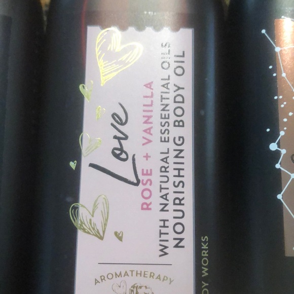 Sold!!!! - Picture 3 of 5